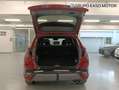 Hyundai TUCSON 1.6T HEV 158KW N LINE STYLE AUTO 215 5P Rojo - thumbnail 16