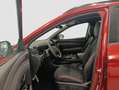 Hyundai TUCSON 1.6T HEV 158KW N LINE STYLE AUTO 215 5P Rojo - thumbnail 9
