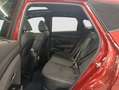 Hyundai TUCSON 1.6T HEV 158KW N LINE STYLE AUTO 215 5P Rojo - thumbnail 13