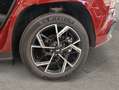 Hyundai TUCSON 1.6T HEV 158KW N LINE STYLE AUTO 215 5P Rojo - thumbnail 14