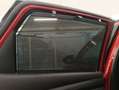 Hyundai TUCSON 1.6T HEV 158KW N LINE STYLE AUTO 215 5P Rojo - thumbnail 18
