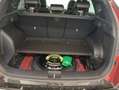 Hyundai TUCSON 1.6T HEV 158KW N LINE STYLE AUTO 215 5P Rojo - thumbnail 17