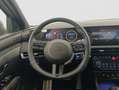 Hyundai TUCSON 1.6T HEV 158KW N LINE STYLE AUTO 215 5P Rojo - thumbnail 12