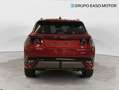 Hyundai TUCSON 1.6T HEV 158KW N LINE STYLE AUTO 215 5P Rojo - thumbnail 4