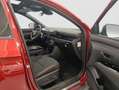 Hyundai TUCSON 1.6T HEV 158KW N LINE STYLE AUTO 215 5P Rojo - thumbnail 15