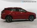 Hyundai TUCSON 1.6T HEV 158KW N LINE STYLE AUTO 215 5P Rojo - thumbnail 6