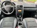 Mercedes-Benz A 180 Classe A - W/C 169 cdi Avantgarde FL Nero - thumbnail 1