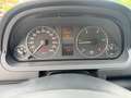 Mercedes-Benz A 180 Classe A - W/C 169 cdi Avantgarde FL Nero - thumbnail 7