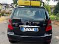 Mercedes-Benz A 180 Classe A - W/C 169 cdi Avantgarde FL Nero - thumbnail 3