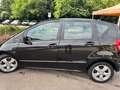 Mercedes-Benz A 180 Classe A - W/C 169 cdi Avantgarde FL Nero - thumbnail 4