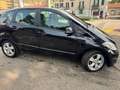 Mercedes-Benz A 180 Classe A - W/C 169 cdi Avantgarde FL Nero - thumbnail 6