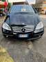Mercedes-Benz A 180 Classe A - W/C 169 cdi Avantgarde FL Nero - thumbnail 5