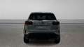 Citroen C5 Aircross 1.5 BLUEHDI 130 PLUS AUTO 131 5P Gris - thumbnail 8
