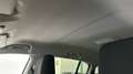Citroen C5 Aircross 1.5 BLUEHDI 130 PLUS AUTO 131 5P Gris - thumbnail 20