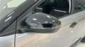 Citroen C5 Aircross 1.5 BLUEHDI 130 PLUS AUTO 131 5P Gris - thumbnail 21