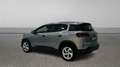 Citroen C5 Aircross 1.5 BLUEHDI 130 PLUS AUTO 131 5P Gris - thumbnail 2