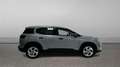 Citroen C5 Aircross 1.5 BLUEHDI 130 PLUS AUTO 131 5P Gris - thumbnail 6