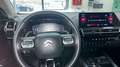 Citroen C5 Aircross 1.5 BLUEHDI 130 PLUS AUTO 131 5P Gris - thumbnail 14