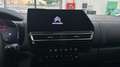 Citroen C5 Aircross 1.5 BLUEHDI 130 PLUS AUTO 131 5P Gris - thumbnail 17
