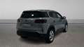 Citroen C5 Aircross 1.5 BLUEHDI 130 PLUS AUTO 131 5P Gris - thumbnail 5