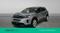 Citroen C5 Aircross 1.5 BLUEHDI 130 PLUS AUTO 131 5P Gris - thumbnail 1