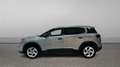 Citroen C5 Aircross 1.5 BLUEHDI 130 PLUS AUTO 131 5P Gris - thumbnail 7