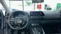 Citroen C5 Aircross 1.5 BLUEHDI 130 PLUS AUTO 131 5P Gris - thumbnail 12