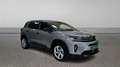 Citroen C5 Aircross 1.5 BLUEHDI 130 PLUS AUTO 131 5P Gris - thumbnail 3