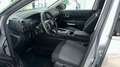Citroen C5 Aircross 1.5 BLUEHDI 130 PLUS AUTO 131 5P Gris - thumbnail 11