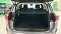 Citroen C5 Aircross 1.5 BLUEHDI 130 PLUS AUTO 131 5P Gris - thumbnail 9