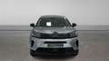 Citroen C5 Aircross 1.5 BLUEHDI 130 PLUS AUTO 131 5P Gris - thumbnail 4