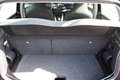 Volkswagen up! 1.0 move up! BlueMotion | Airco | Navi Zwart - thumbnail 6