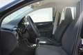 Volkswagen up! 1.0 move up! BlueMotion | Airco | Navi Zwart - thumbnail 4