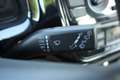 Volkswagen up! 1.0 move up! BlueMotion | Airco | Navi Zwart - thumbnail 17