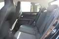 Volkswagen up! 1.0 move up! BlueMotion | Airco | Navi Zwart - thumbnail 5