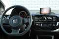 Volkswagen up! 1.0 move up! BlueMotion | Airco | Navi Zwart - thumbnail 10