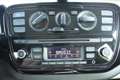 Volkswagen up! 1.0 move up! BlueMotion | Airco | Navi Zwart - thumbnail 12