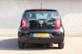 Volkswagen up! 1.0 move up! BlueMotion | Airco | Navi Zwart - thumbnail 8