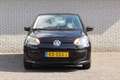 Volkswagen up! 1.0 move up! BlueMotion | Airco | Navi Zwart - thumbnail 7