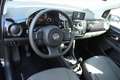 Volkswagen up! 1.0 move up! BlueMotion | Airco | Navi Zwart - thumbnail 3