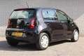 Volkswagen up! 1.0 move up! BlueMotion | Airco | Navi Zwart - thumbnail 2