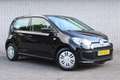 Volkswagen up! 1.0 move up! BlueMotion | Airco | Navi Zwart - thumbnail 14