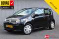 Volkswagen up! 1.0 move up! BlueMotion | Airco | Navi Zwart - thumbnail 1