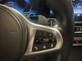 BMW 330 e M Paket, Laser, Harman Schwarz - thumbnail 21