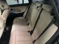 BMW 330 e M Paket, Laser, Harman Schwarz - thumbnail 40