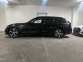 BMW 330 e M Paket, Laser, Harman Schwarz - thumbnail 3