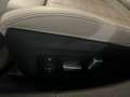 BMW 330 e M Paket, Laser, Harman Schwarz - thumbnail 36