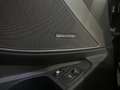 BMW 330 e M Paket, Laser, Harman Schwarz - thumbnail 38