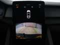 Polestar 2 Long Range Single Motor 78 kWh | Trekhaak | Stoelv Gris - thumbnail 13