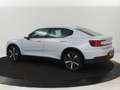 Polestar 2 Long Range Single Motor 78 kWh | Trekhaak | Stoelv Gris - thumbnail 2